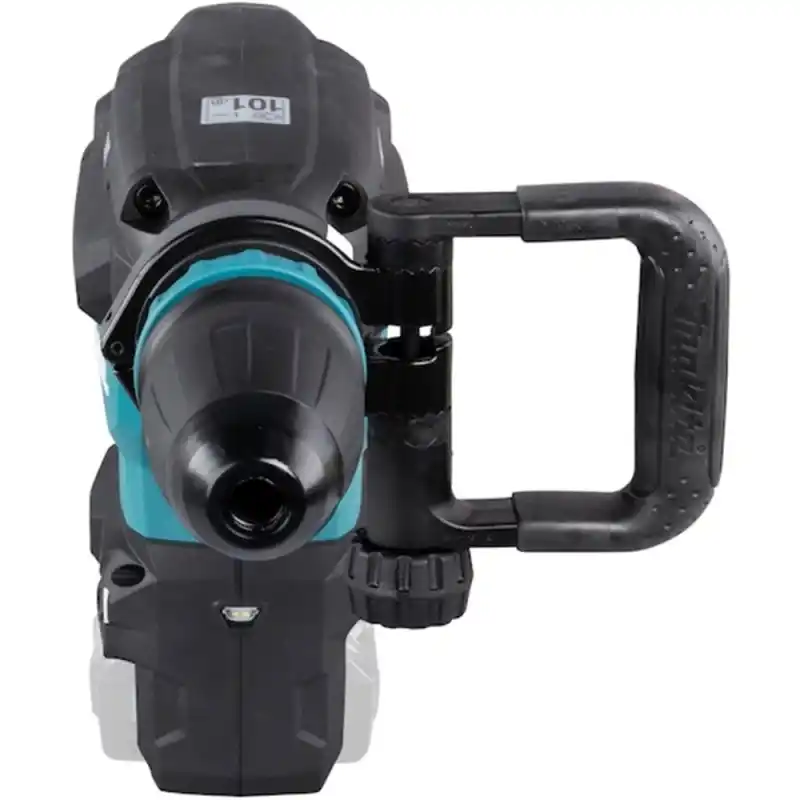 Makita HM002GZ03 XGT 40Vx2 Solo Akülü Kırıcı