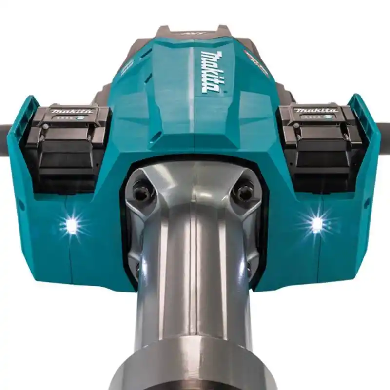 Makita HM004GZ05 Solo Akülü Kırıcı 30 Kg 