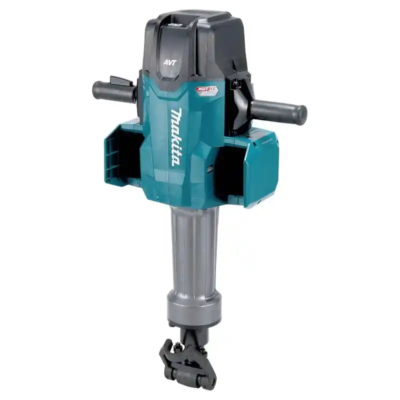 Makita HM004GZ05 Solo Akülü Kırıcı 30 Kg 