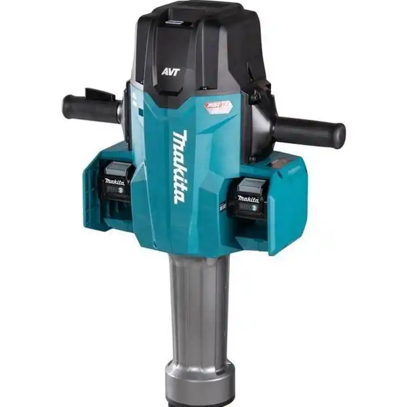 Makita HM004GZ05 Solo Akülü Kırıcı 30 Kg 