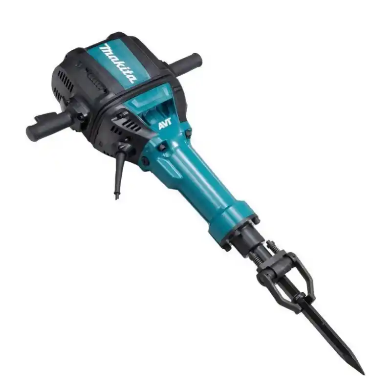 Makita HM1802 Elektropnömatik Kırıcı