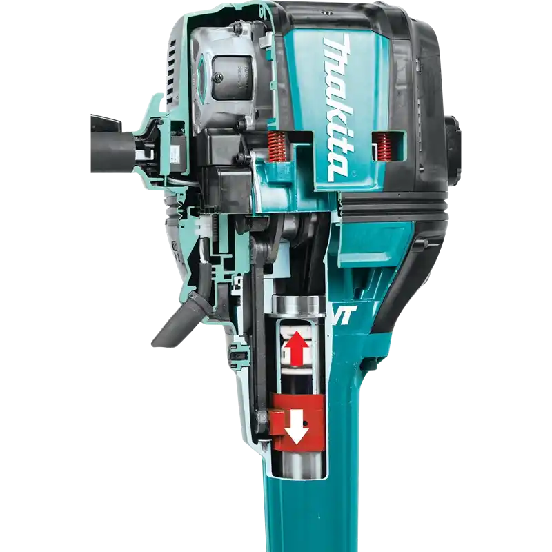 Makita HM1812 Kırıcı