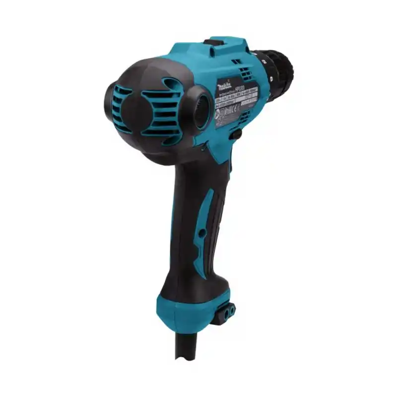 Makita HP0300 Darbeli Matkap Vidalama