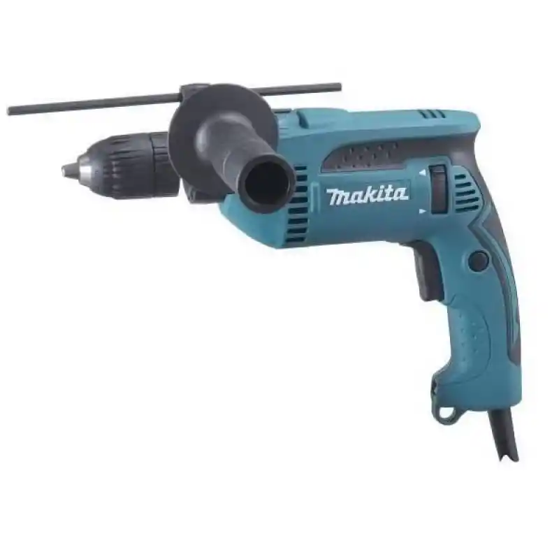 Makita HP1641 Darbeli Matkap