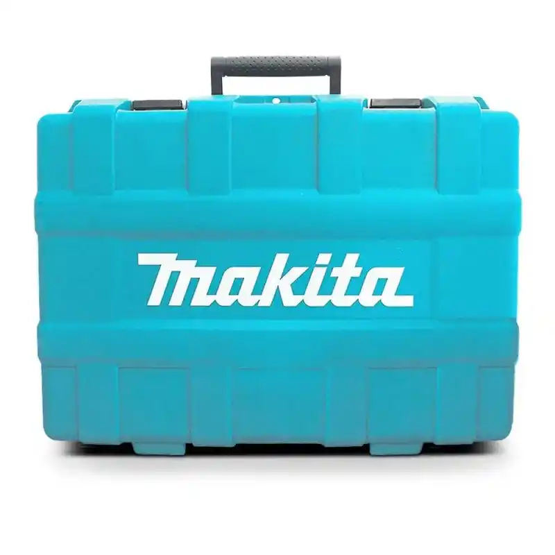 Makita HR005GM201 Akülü Kırıcı Delici 7.8 Kg