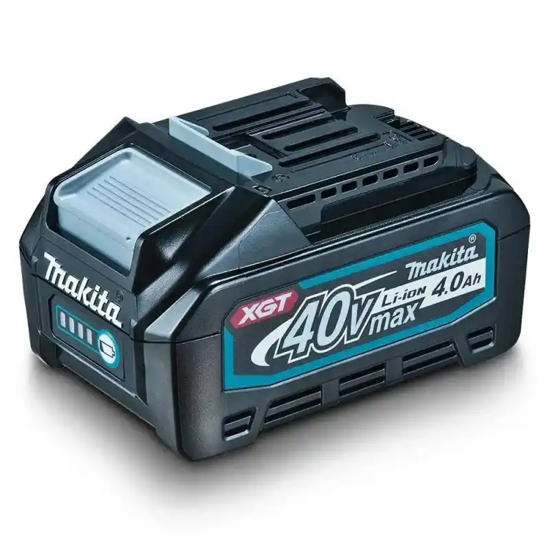 Makita HR005GM201 Akülü Kırıcı Delici 7.8 Kg