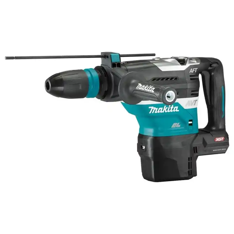 Makita HR005GM201 Akülü Kırıcı Delici 7.8 Kg