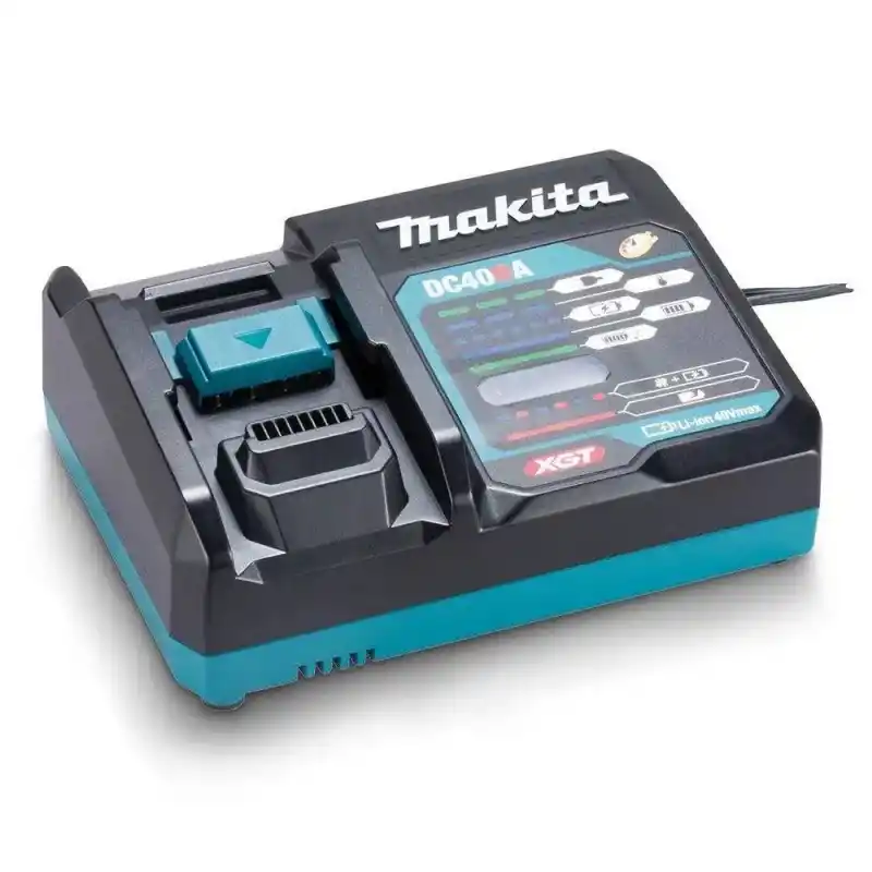 Makita HR005GM201 Akülü Kırıcı Delici 7.8 Kg