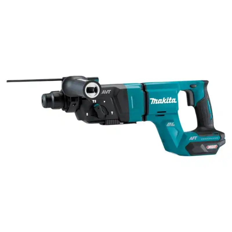 Makita HR007GM201 Akülü Kııcı Delici