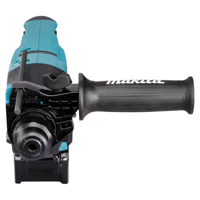 Makita HR007GM201 Akülü Kııcı Delici