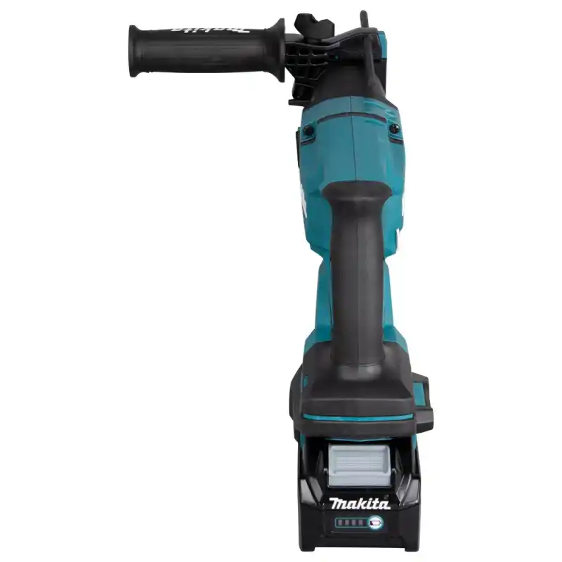 Makita HR007GM201 Akülü Kııcı Delici