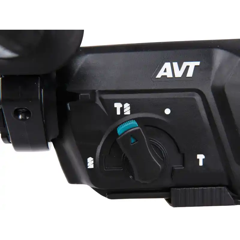 Makita HR007GM201 Akülü Kııcı Delici