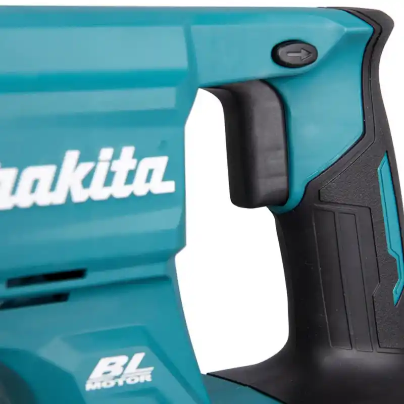 Makita HR007GZ Solo Akülü Kırıcı Delici Matkap