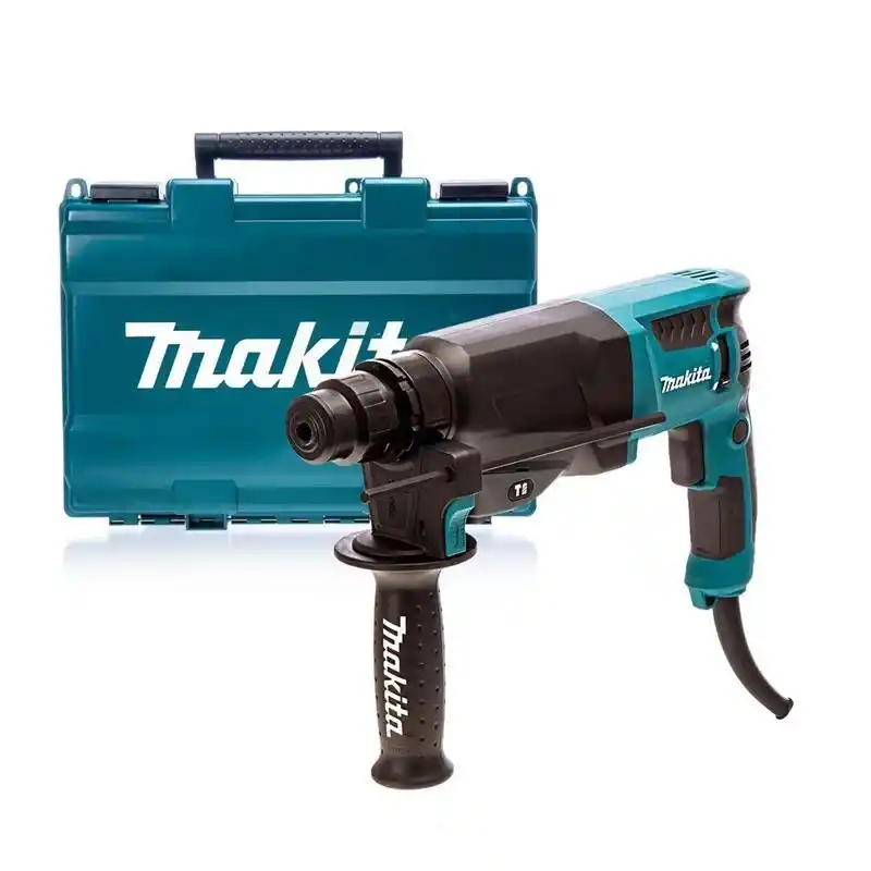 Makita HR2300 Kırıcı Delici