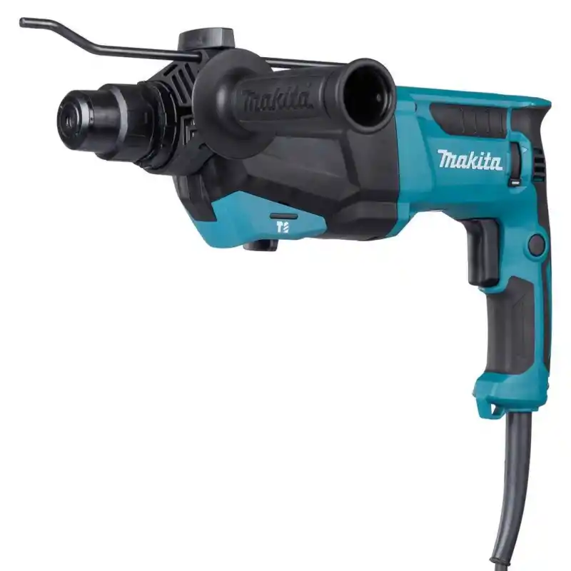 Makita HR2670 Delici Kırıcı