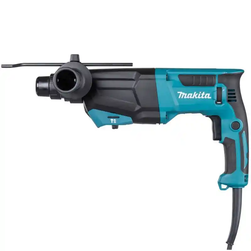 Makita HR2670 Delici Kırıcı
