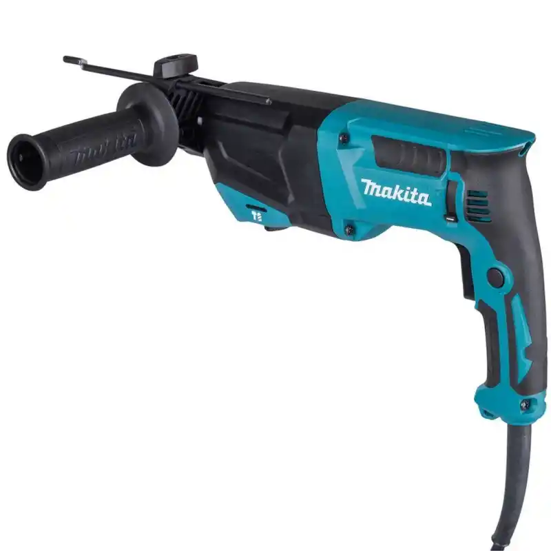 Makita HR2670 Delici Kırıcı
