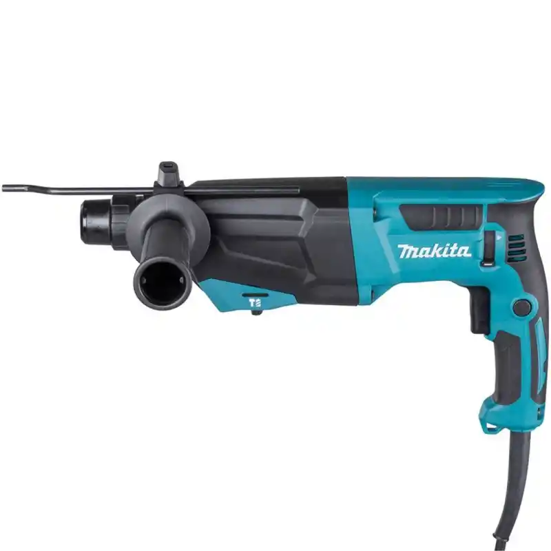 Makita HR2670 Delici Kırıcı