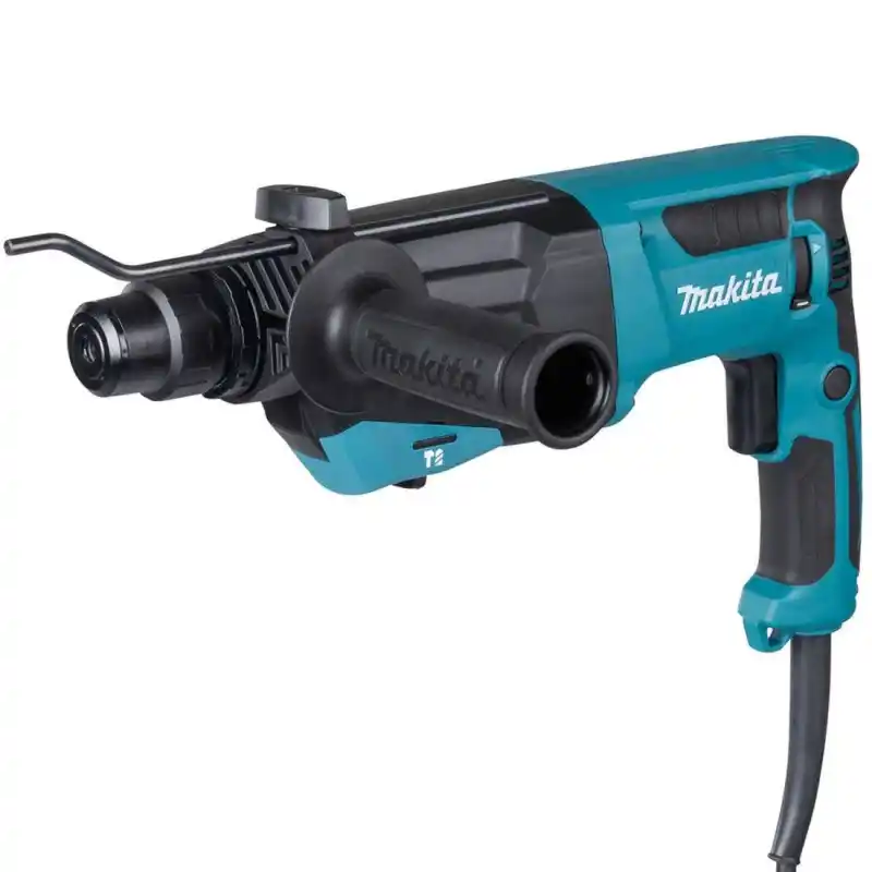 Makita HR2670 Delici Kırıcı
