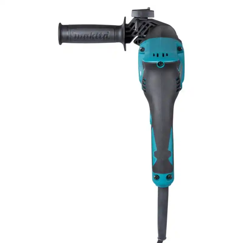 Makita HR2670 Delici Kırıcı