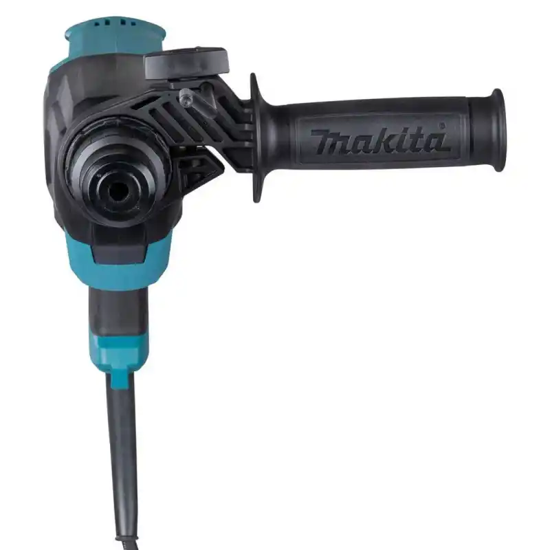 Makita HR2670 Delici Kırıcı