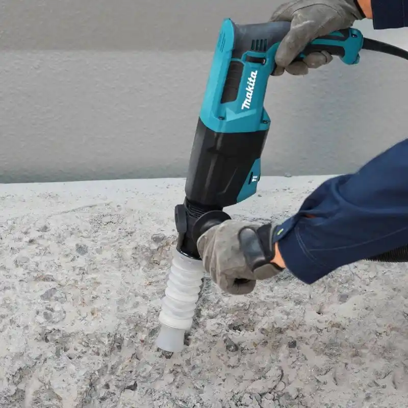 Makita HR2670 Delici Kırıcı