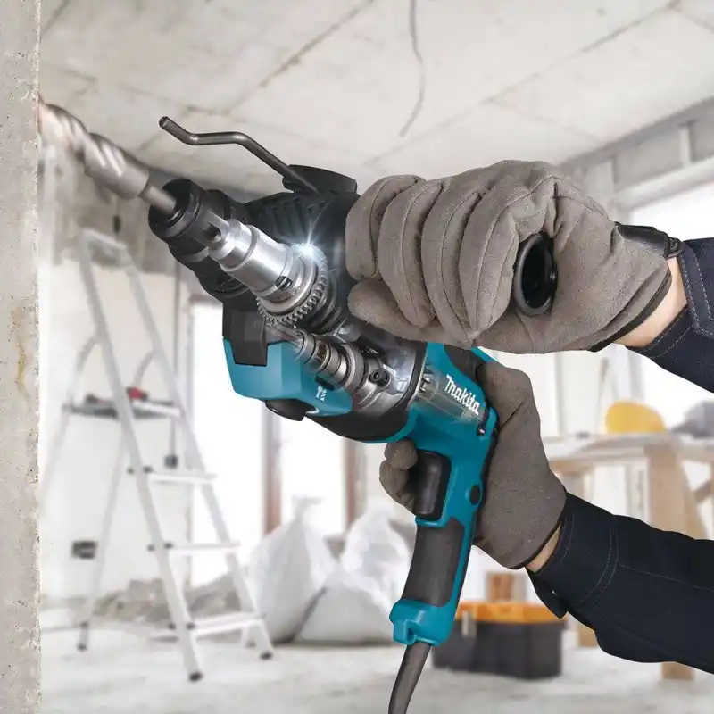 Makita HR2670 Delici Kırıcı