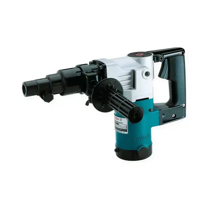 Makita HR3520B Kırıcı Delici 6.2 Kg