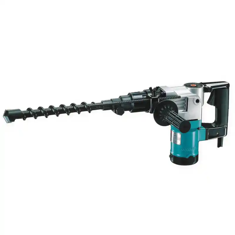 Makita HR3520B Kırıcı Delici 6.2 Kg