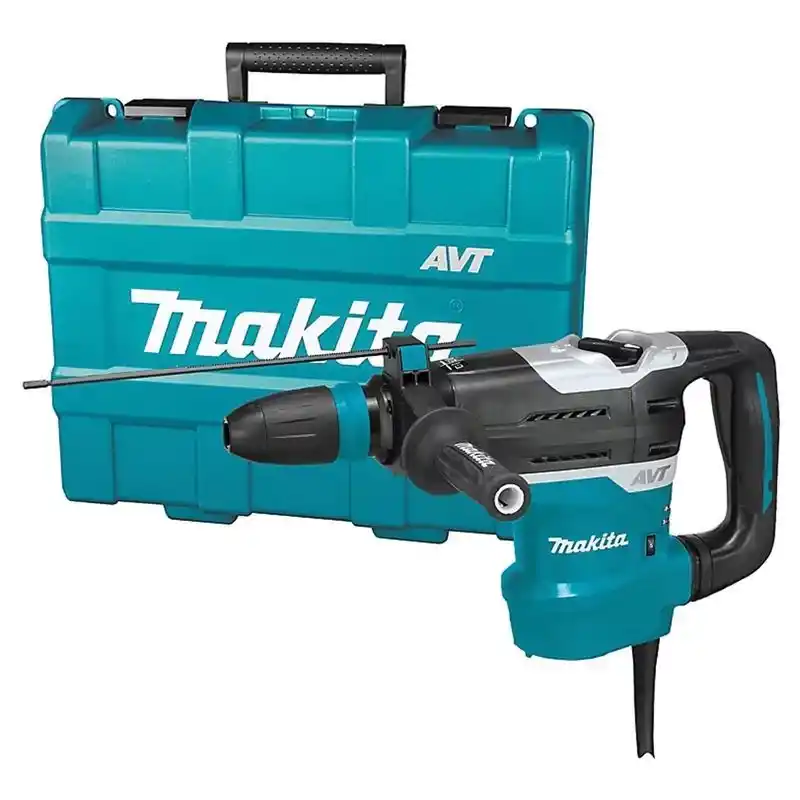 Makita HR4003C Kırıcı Delici Matkap