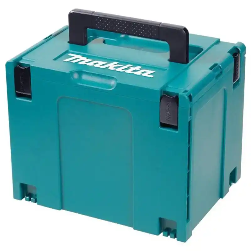Makita HS003GM201 Akülü Daire Testere 185 mm