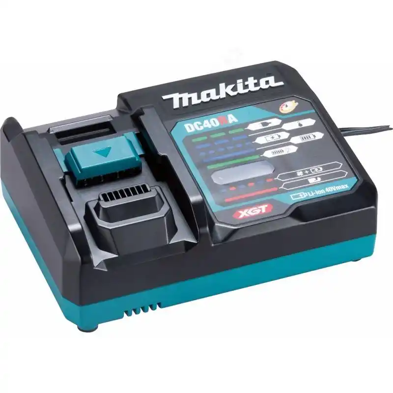 Makita HS003GM201 Akülü Daire Testere 185 mm