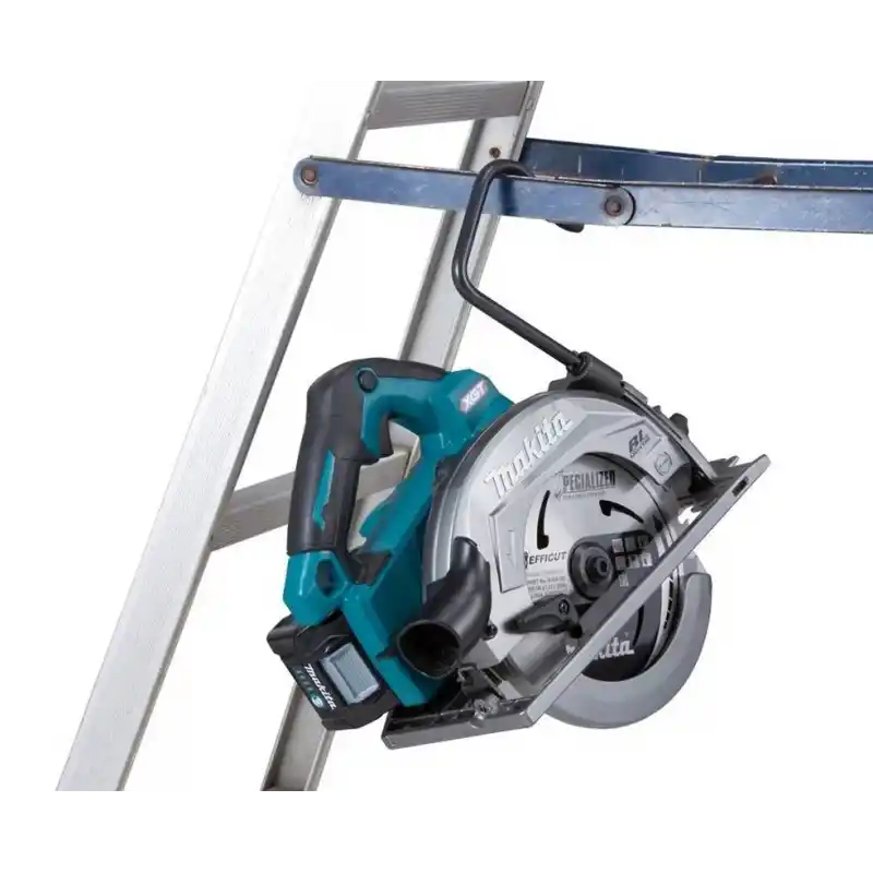 Makita HS003GM201 Akülü Daire Testere 185 mm