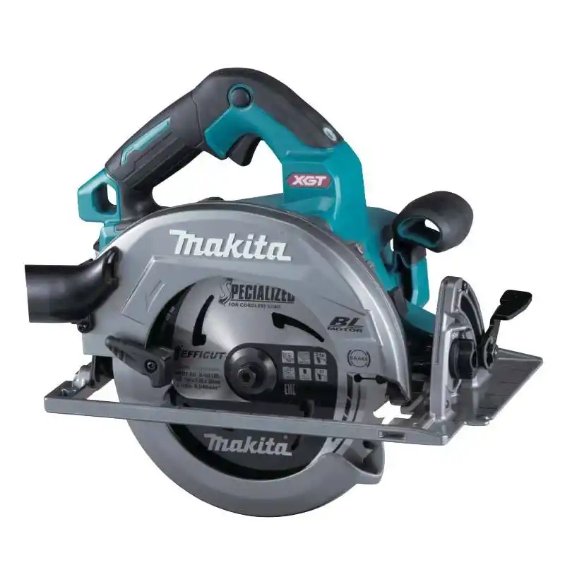 Makita HS003GM201 Akülü Daire Testere 185 mm