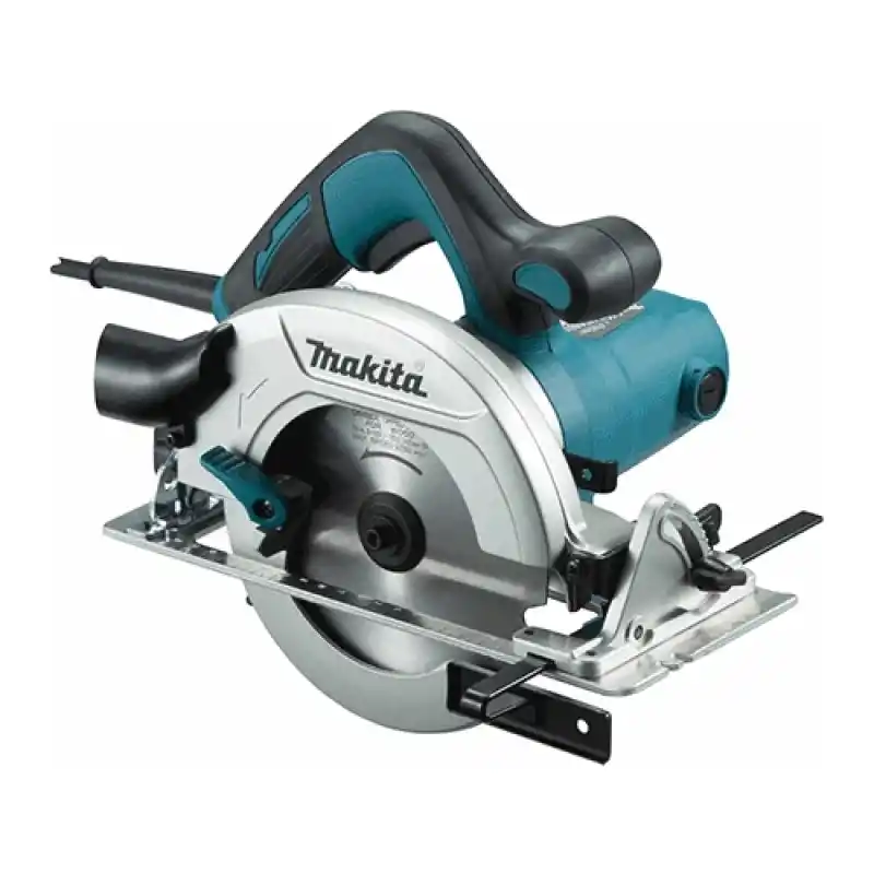 Makita HS6601 Daire Testere