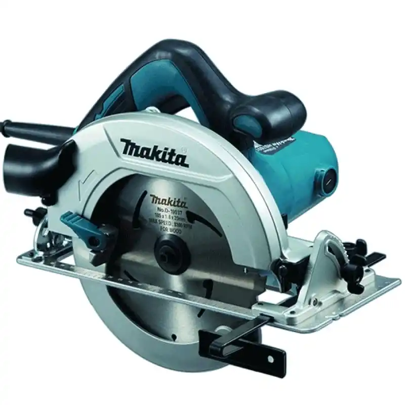 Makita HS7601 Daire Testere