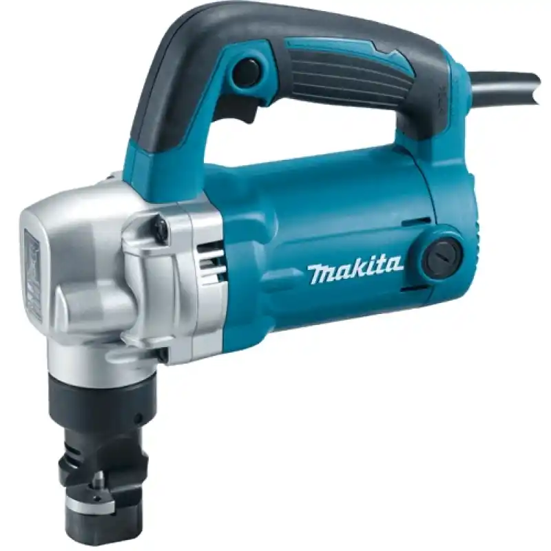 Makita JN3201J Metal Sac Kesme