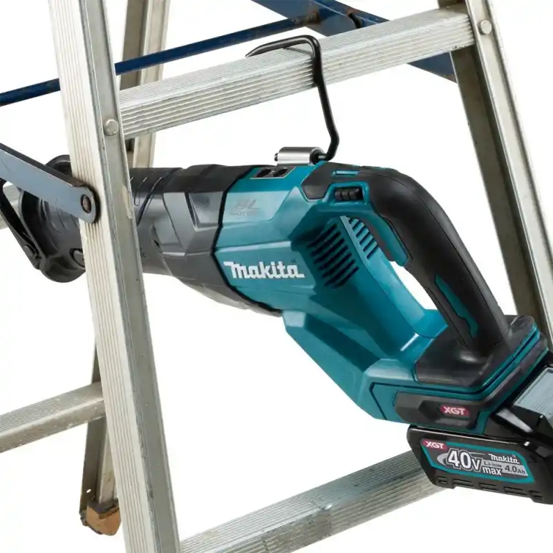 Makita JR001GM201 Akülü Tilki Kuyruğu Kılıç Testere