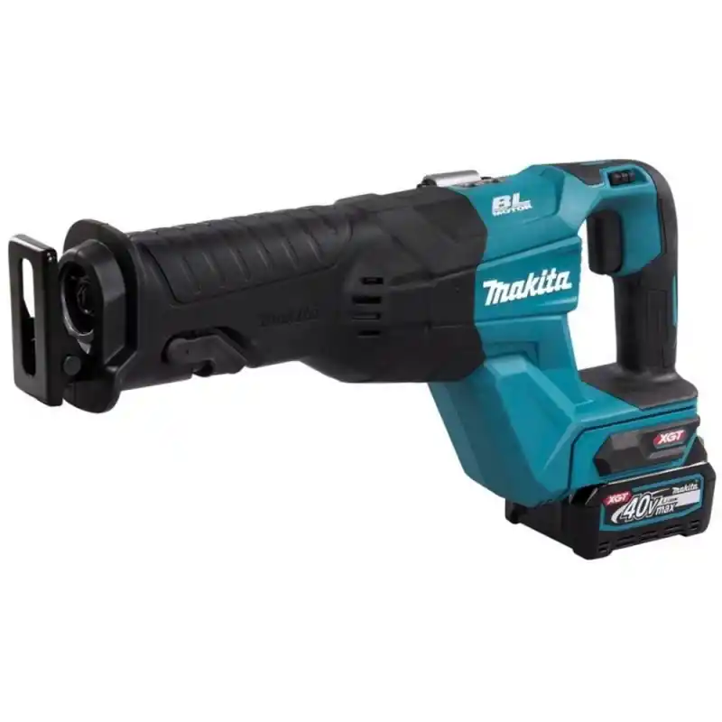 Makita JR001GM201 Akülü Tilki Kuyruğu Kılıç Testere