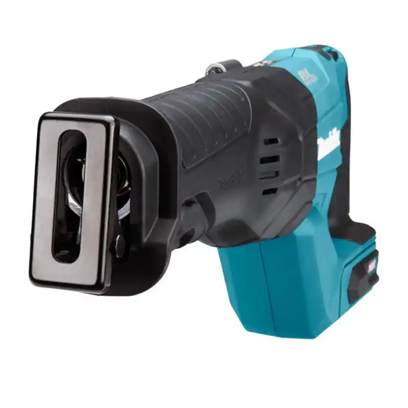 Makita JR001GM201 Akülü Tilki Kuyruğu Kılıç Testere