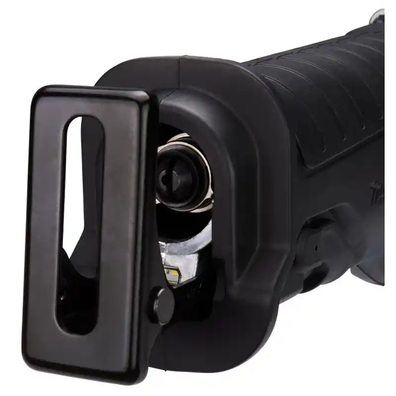 Makita JR001GM201 Akülü Tilki Kuyruğu Kılıç Testere