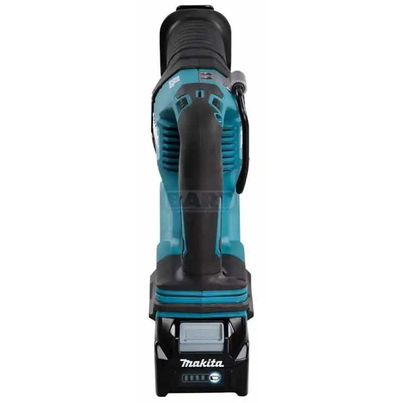 Makita JR001GM201 Akülü Tilki Kuyruğu Kılıç Testere