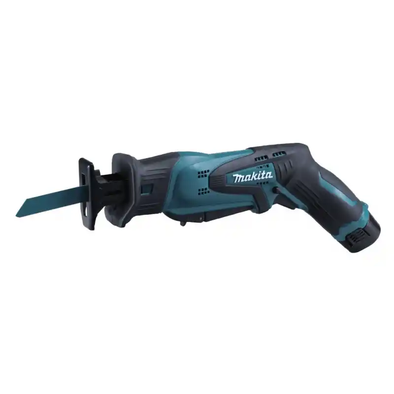 Makita JR100DWE Akülü Mini Kılıç Testere