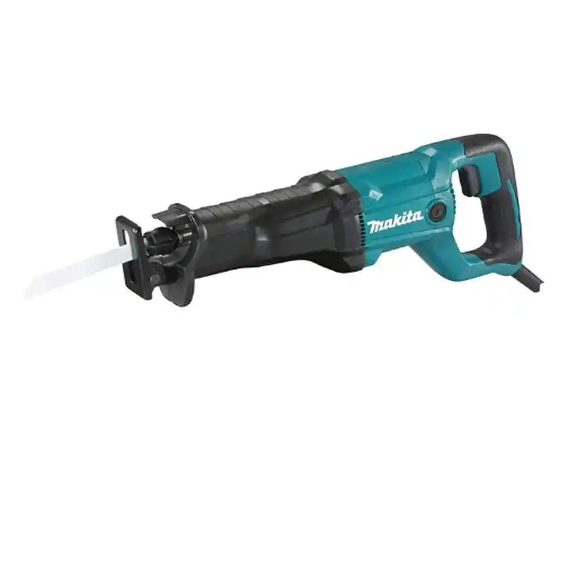 Makita JR3051TK Tilki Kuyruğu Kılıç Testere