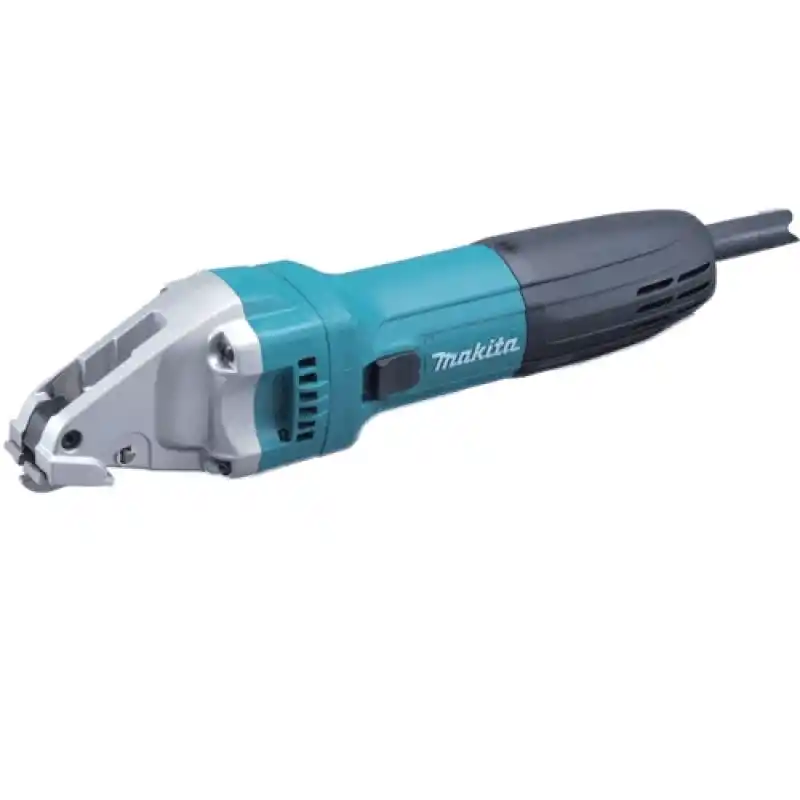 Makita JS1601 Metal Sac Kesme Aleti
