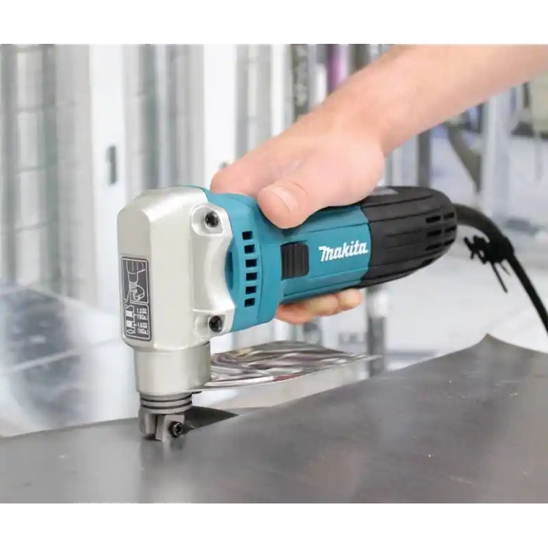 Makita JS1602 Saç Kesme