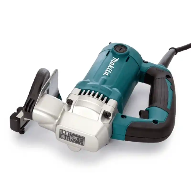 Makita JS3201J Metal Sac Kesme