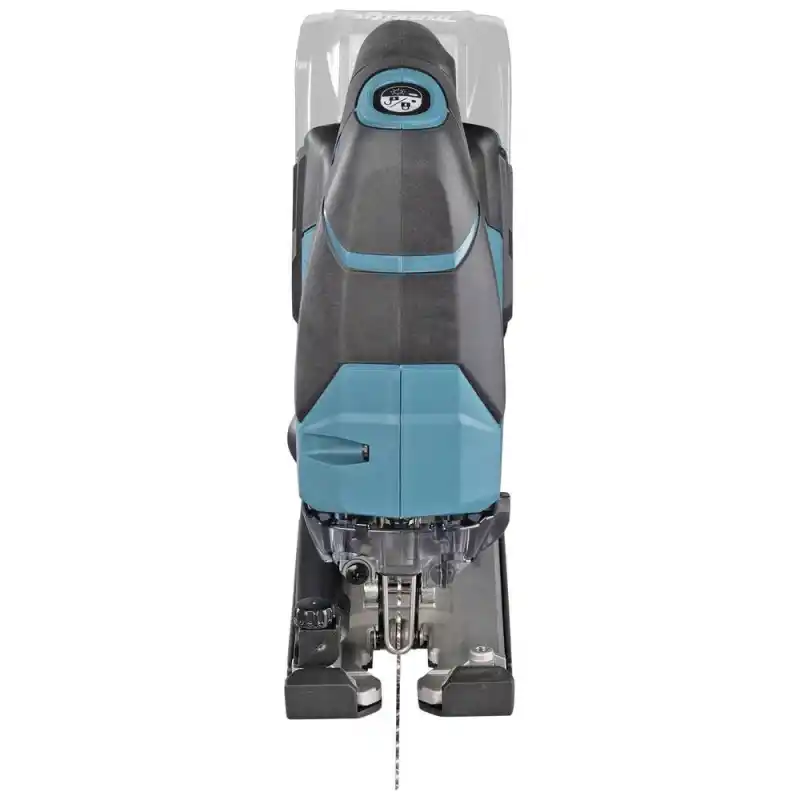 Makita JV002GZ Solo Akülü Dekupaj Testere