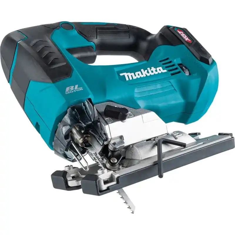 Makita JV002GZ Solo Akülü Dekupaj Testere