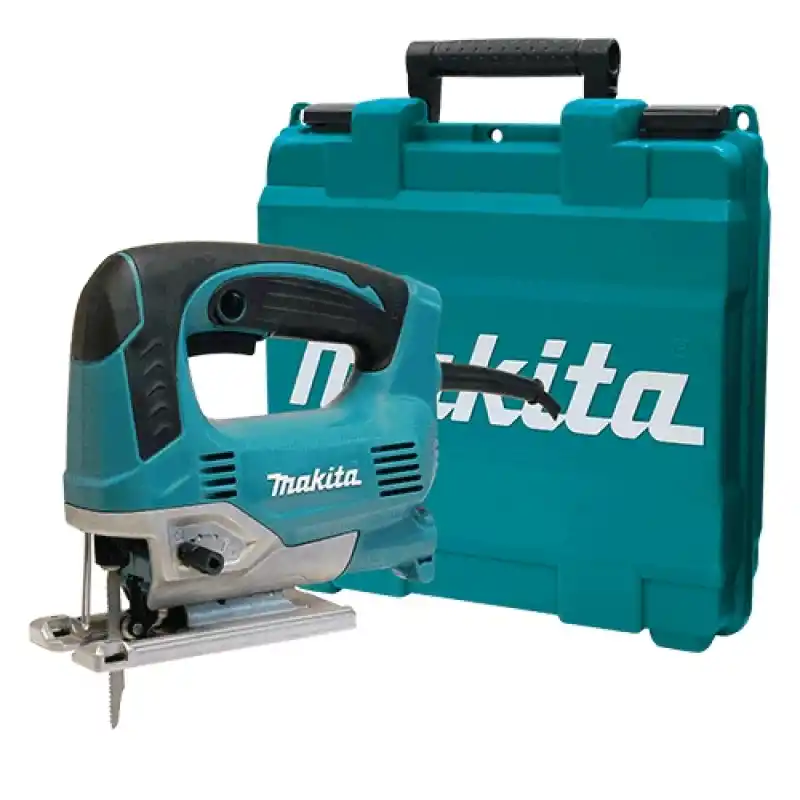 Makita JV0600K Dekupaj Testere
